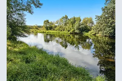 Tbd County Road C, Somerset, WI 54025 - Photo 11