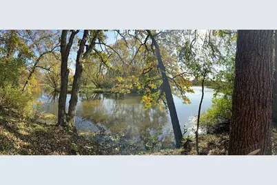 Tbd County Road C, Somerset, WI 54025 - Photo 1