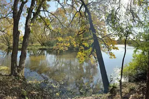 Tbd County Road C, Somerset, WI 54025 - Photo 1