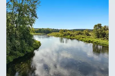 Tbd County Road C, Somerset, WI 54025 - Photo 13