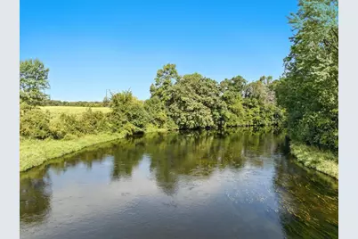 Tbd County Road C, Somerset, WI 54025 - Photo 7