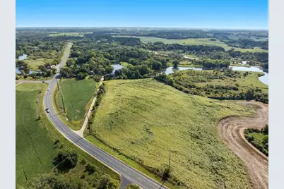 Tbd County Road C, Somerset, WI 54025 - Photo 5