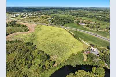 Tbd County Road C, Somerset, WI 54025 - Photo 3