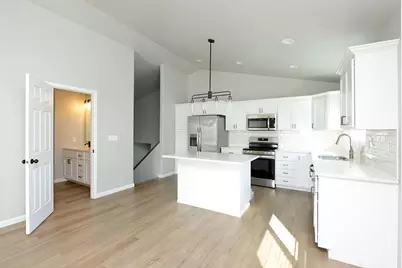 6434 82nd Avenue S, Horace, ND 58047 - Photo 7