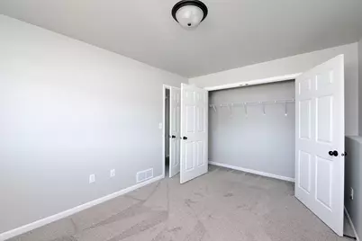 6434 82nd Avenue S, Horace, ND 58047 - Photo 23