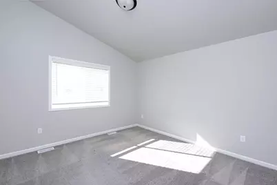 6434 82nd Avenue S, Horace, ND 58047 - Photo 13