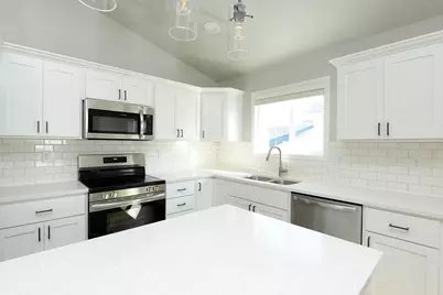 6434 82nd Avenue S, Horace, ND 58047 - Photo 5