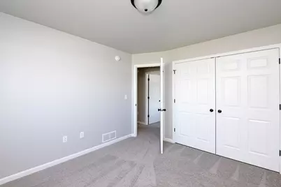 6434 82nd Avenue S, Horace, ND 58047 - Photo 25