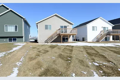 6434 82nd Avenue S, Horace, ND 58047 - Photo 29