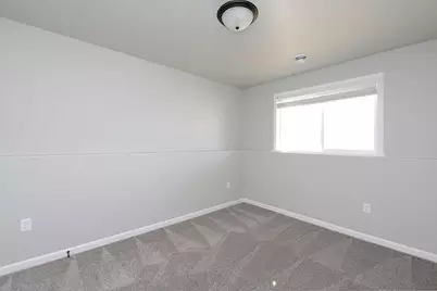 6434 82nd Avenue S, Horace, ND 58047 - Photo 21