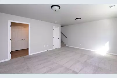 6434 82nd Avenue S, Horace, ND 58047 - Photo 19