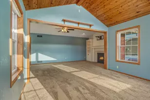 2563 Colony Cir, Saint Cloud, MN 56303 - Photo 15