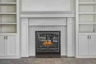 2563 Colony Cir, Saint Cloud, MN 56303 - Photo 9