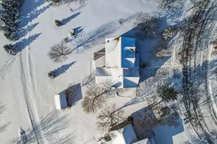 2563 Colony Cir, Saint Cloud, MN 56303 - Photo 73