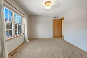 2563 Colony Cir, Saint Cloud, MN 56303 - Photo 39