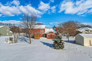 2563 Colony Cir, Saint Cloud, MN 56303 - Photo 65