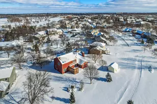 2563 Colony Cir, Saint Cloud, MN 56303 - Photo 71