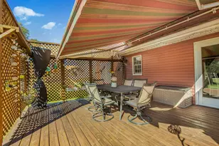 2563 Colony Cir, Saint Cloud, MN 56303 - Photo 87