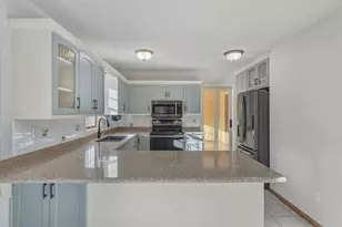 2563 Colony Cir, Saint Cloud, MN 56303 - Photo 19