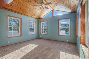 2563 Colony Cir, Saint Cloud, MN 56303 - Photo 13