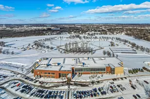 2563 Colony Cir, Saint Cloud, MN 56303 - Photo 77