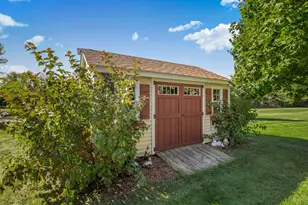 2563 Colony Cir, Saint Cloud, MN 56303 - Photo 89