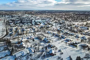 2563 Colony Cir, Saint Cloud, MN 56303 - Photo 75