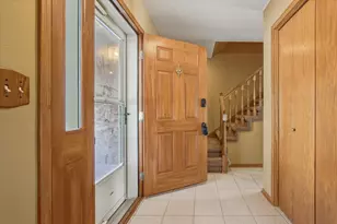 2563 Colony Cir, Saint Cloud, MN 56303 - Photo 5