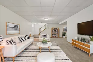 2563 Colony Cir, Saint Cloud, MN 56303 - Photo 53