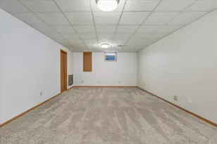 2563 Colony Cir, Saint Cloud, MN 56303 - Photo 57