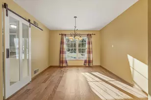 2563 Colony Cir, Saint Cloud, MN 56303 - Photo 27