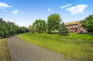 2563 Colony Cir, Saint Cloud, MN 56303 - Photo 93