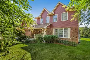 2563 Colony Cir, Saint Cloud, MN 56303 - Photo 81