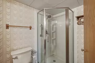 2563 Colony Cir, Saint Cloud, MN 56303 - Photo 61