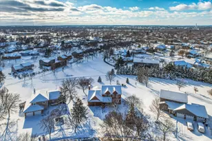 2563 Colony Cir, Saint Cloud, MN 56303 - Photo 67