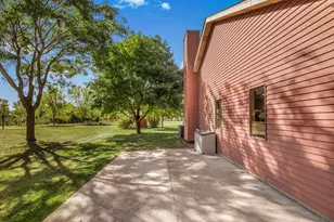 2563 Colony Cir, Saint Cloud, MN 56303 - Photo 83