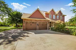 2563 Colony Cir, Saint Cloud, MN 56303 - Photo 79