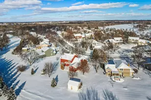 2563 Colony Cir, Saint Cloud, MN 56303 - Photo 69