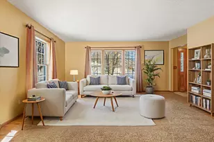 2563 Colony Cir, Saint Cloud, MN 56303 - Photo 29