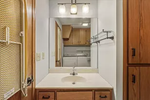 2563 Colony Cir, Saint Cloud, MN 56303 - Photo 35