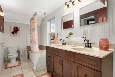 268 Erie Street, Saint Paul, MN 55102 - Photo 23