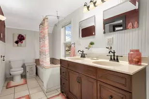 268 Erie St, Saint Paul, MN 55102 - Photo 23