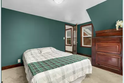 268 Erie Street, Saint Paul, MN 55102 - Photo 19