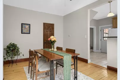 268 Erie Street, Saint Paul, MN 55102 - Photo 15