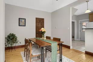 268 Erie St, Saint Paul, MN 55102 - Photo 15