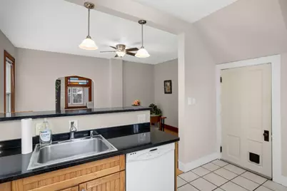 268 Erie Street, Saint Paul, MN 55102 - Photo 11