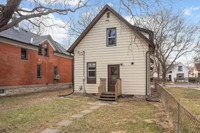 268 Erie Street, Saint Paul, MN 55102 - Photo 25