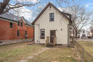 268 Erie St, Saint Paul, MN 55102 - Photo 25