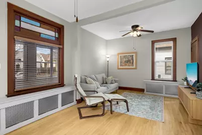 268 Erie Street, Saint Paul, MN 55102 - Photo 5