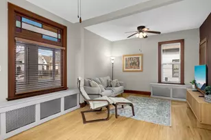 268 Erie St, Saint Paul, MN 55102 - Photo 5